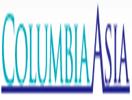Columbia Asia Hospital Mysore, 