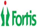 Fortis Health Care Hospital Noida, 