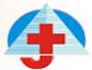 A J Hospital & Research Centre Mangalore