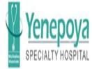 Yenepoya Specialty Hospital Mangalore
