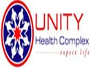 Unity Care and Health Services