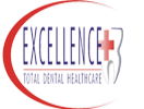 Excellence Dental Health Care Center