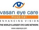 Vasan Eye Care Hospital Mangalore, 