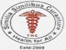 Dr. Tiwari Homoeo Clinic Mangalore