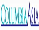 Columbia Asia Hospital Pune,