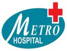 Baderia Metro Hospital and Cancer Research Centre Jabalpur