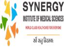 Synergy Institute of Medical Sciences Dehradun, 