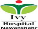 Ivy Hospital Nawanshahr