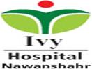 Ivy Hospital