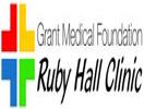 Ruby Hall Clinic