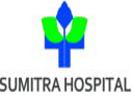 Sumitra Hospital Noida