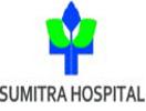 Sumitra Hospital