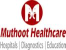 MGM Muthoot Medical Centre Pathanamthitta