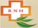 Rao Nursing Home Pune, 