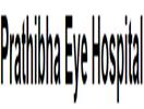 Prathibha Eye Hospital