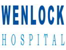 Wenlock Hospital