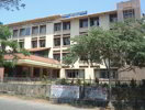 Regional Advanced Pediatric Care Center Mangalore