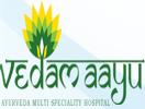 Vedamaayu Ayurveda Hospital Mangalore