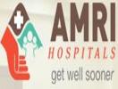 AMRI Hospitals