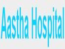 Aastha Hospital Thane