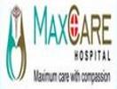 Maxcare Hospital Warangal