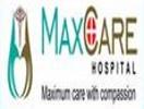 Maxcare Hospital