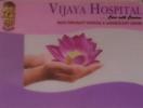 Vijaya Hospital Hyderabad