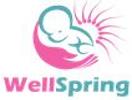 Wellspring IVF & Women's Hospital Ahmedabad
