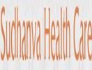 Sudhanva Health Care