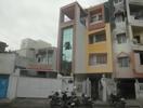 Vishal Hospital