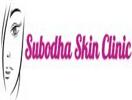 Subodha Skin and Cosmetic Clinic