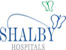 Shalby Hospital Indore