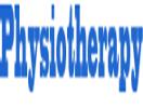 Physiotherapy Homecare