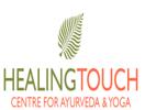 Healing Touch Centre For Ayurveda & Yoga