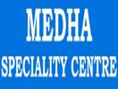 Medha Speciality Centre Bangalore