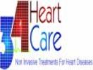 34 Heart Care Delhi