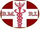 B.M.R.I. Hospital (Bhubaneswar Medical Research Institute) Bhubaneswar
