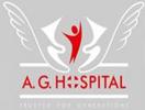 AG Hospital Chennai