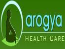 Arogya Siddha Hospital Chennai