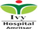 Ivy Hospital Amritsar