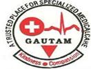 Gautam Nursing Home