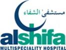 Alshifa Multispeciality Hospital Delhi