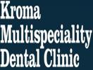 Kroma Multispeciality Dental Clinic Gandhinagar