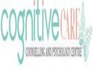 Cognitive Care Gurgaon