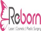 Reborn Clinic Patiala