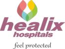 Healix Hospitals Hyderabad