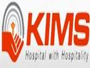 Konaseema Institute of Medical Sciences & Research Foundation