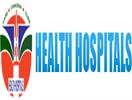 Health Hospitals Tenali