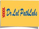 Dr. Lal Path Labs Vadodara