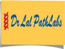 Dr. Lal Path Labs